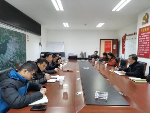 微信图片_20201228105524 微信图片_20201228105524