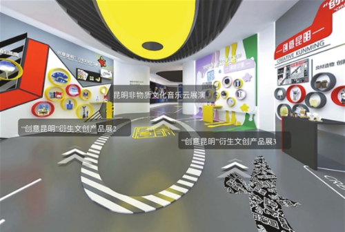 QQ截图20210204114105