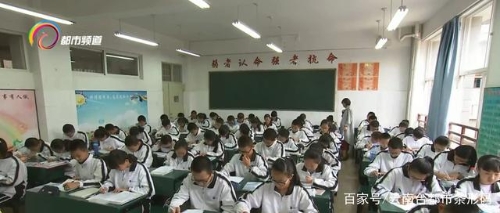 267f9e2f070828387c2680e28f69bf094d08f111