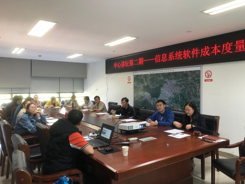 微信图片_20210422101557