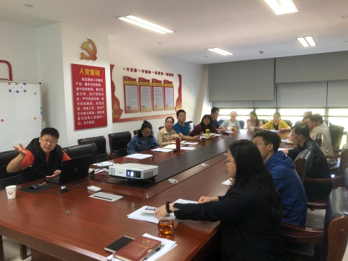 微信图片_20210422101606