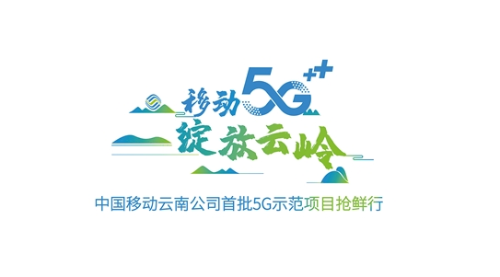 QQ截图20210428145801