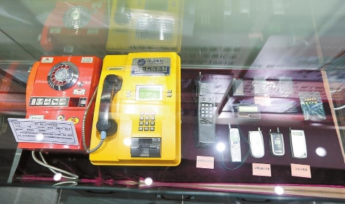 60354e46-0d57-4568-9942-7fb497de849e