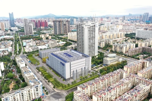 图片2-出入口局