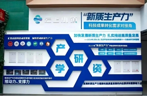 2新质生产力