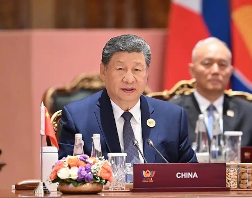 091803-<span style='background-color:;'>17896966836</span>87
