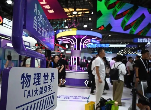 091806-<span style='background-color:;'>17896967632</span>92
